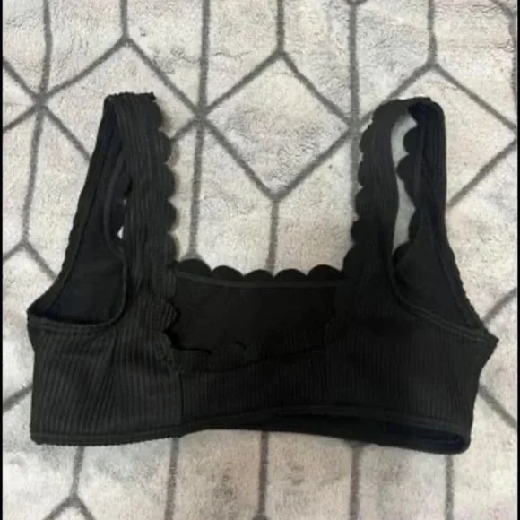 NWT “South Beach” bikini set - Picture 3 of 7